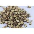 High Quality gansu filled baled Licorice Root